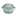 Cocotte Mini Jardin Sea Salt 250Ml - Le Creuset